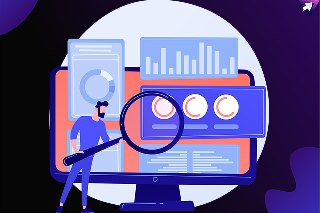 PPC Campaign Monitoring