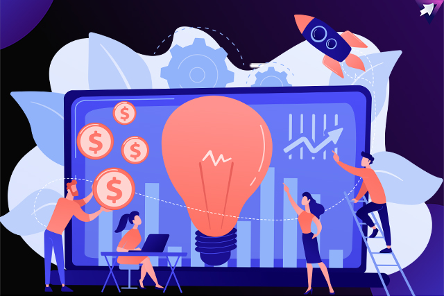 PPC Marketing - Cost effective solutions