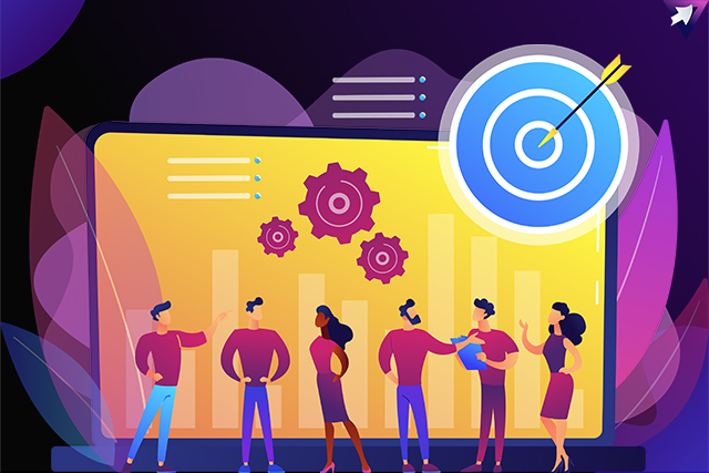 PPC Marketing Cutting Edge Campaigns