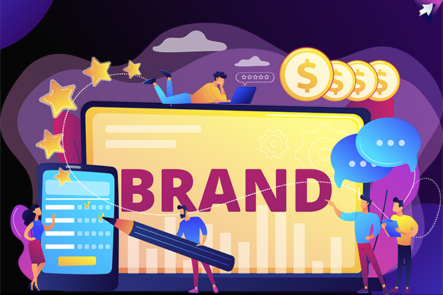 PPC Marketing for Brands