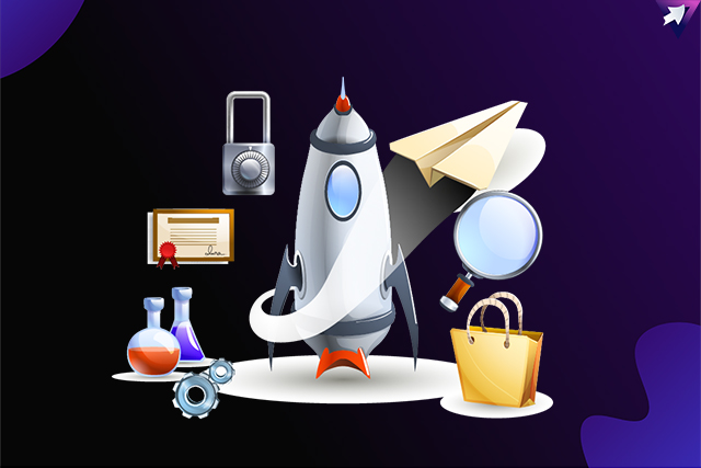 PPC Marketing Strategies