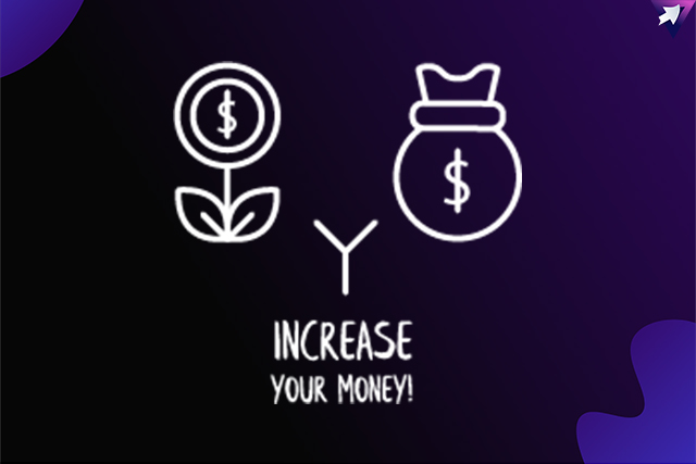 PPC Outsourcing - Boost Your Brand