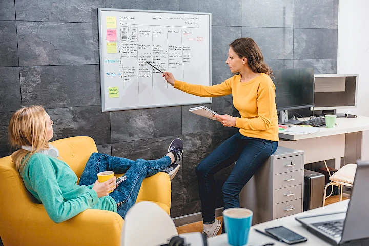 search engine optimization business thinking