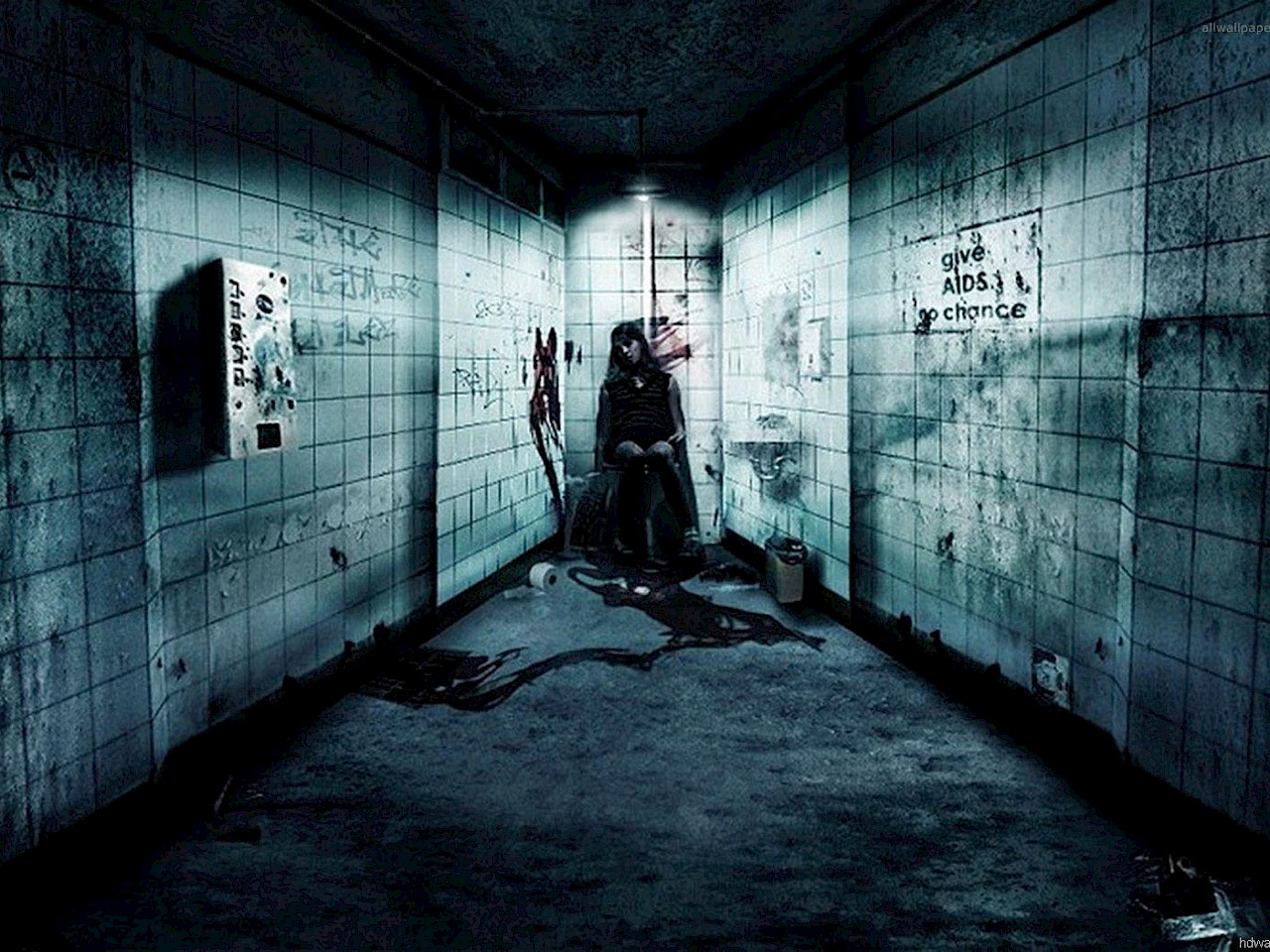 Wordpress is a horror