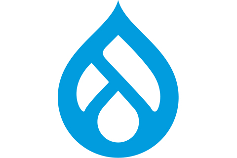 drupal