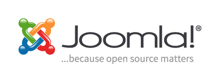 joomla