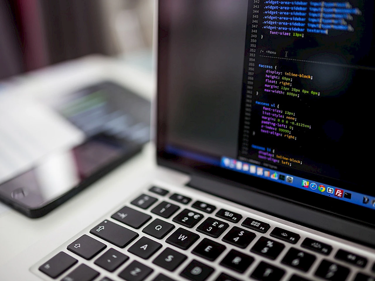 Best Open Source CMS 2024