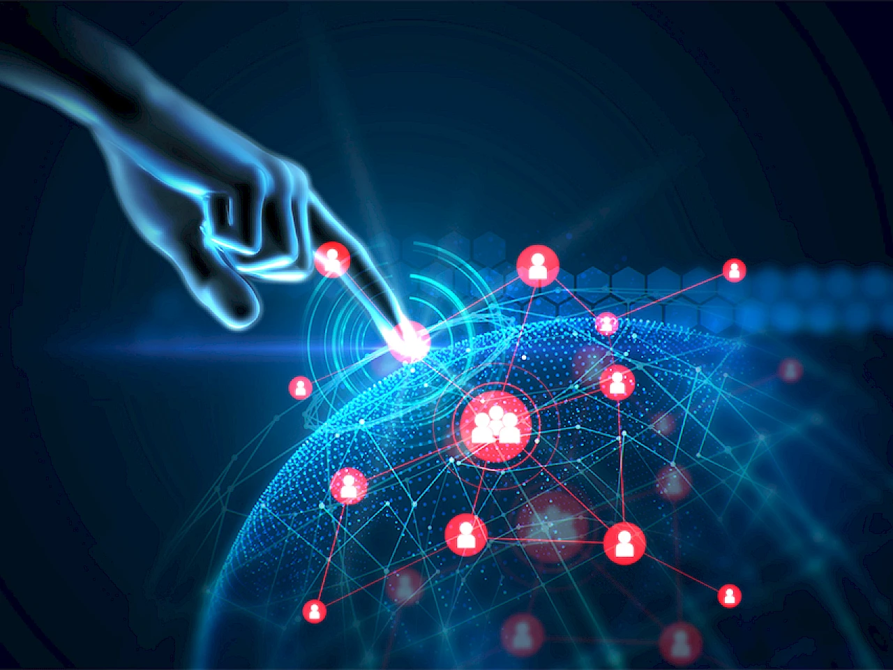 Google AI and SEO for Dummies