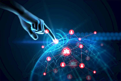 Google AI and SEO for Dummies