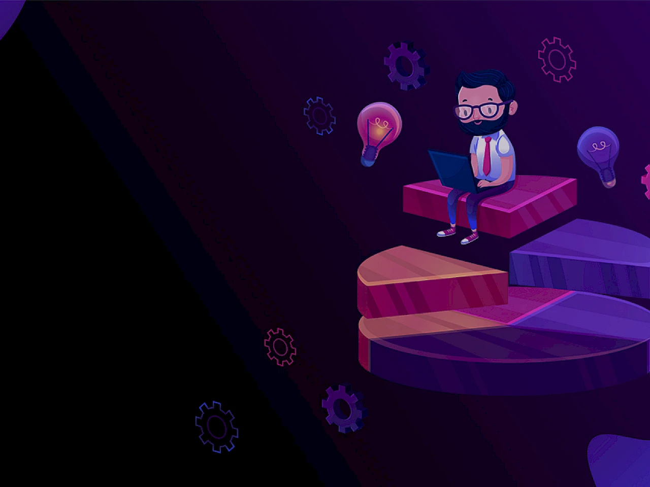 SEO agency vs freelancer