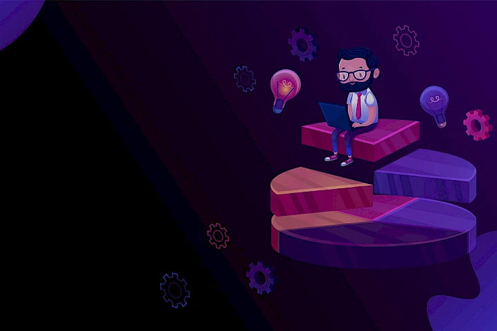 SEO agency vs freelancer