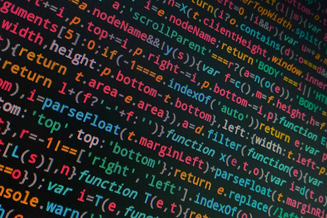 technical SEO