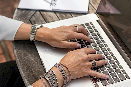 Outsource Your SEO Copywriting