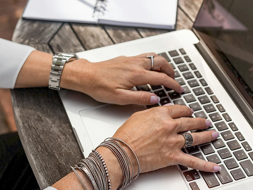 Outsource Your SEO Copywriting