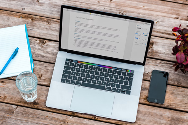 Outsourcing your SEO copywriting