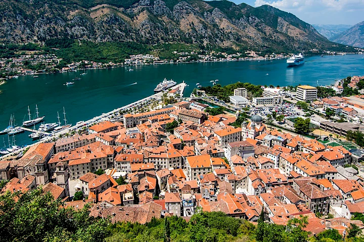 Impact of Missing Major Online Payment System - PayPal