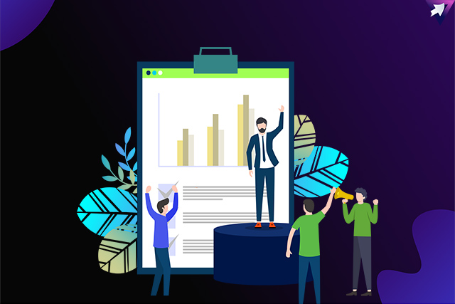 Data-Driven Marketing