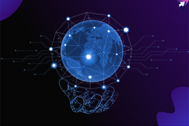 Future of Digital Marketing AI