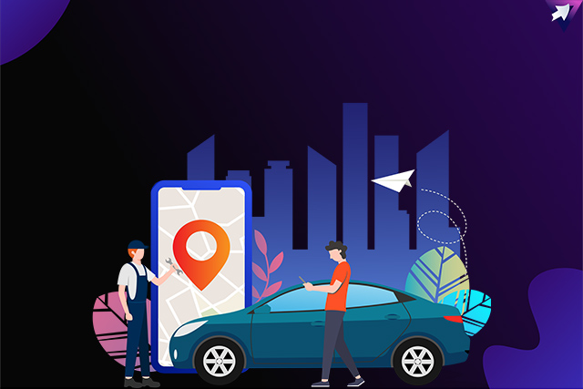 Local SEO Montenegro