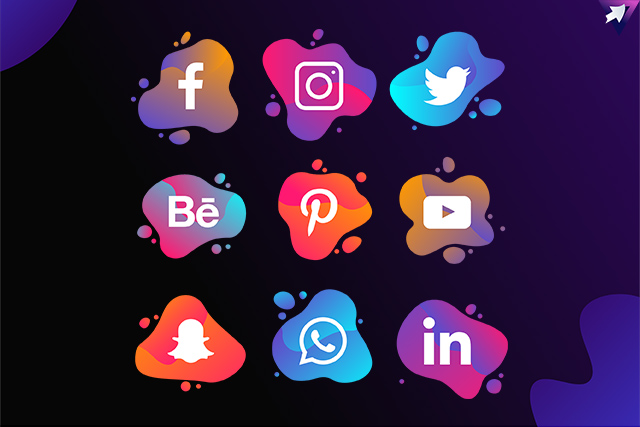 Social Media