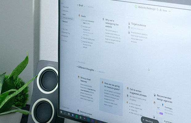 Subscription and tools