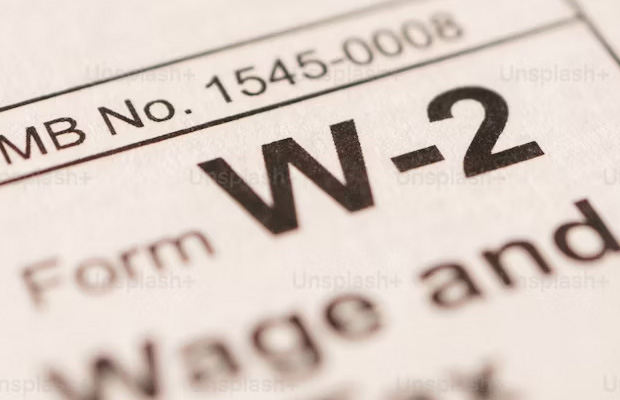 W-2 employee SEO