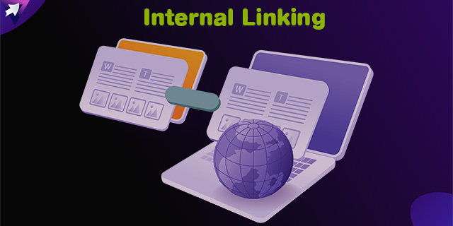 Internal Linking