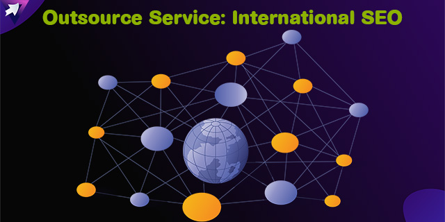 international SEO
