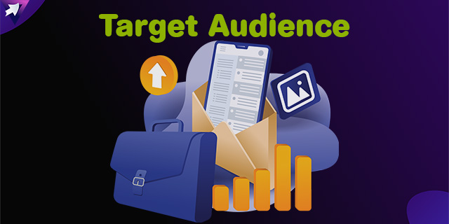 Target Audience of My Outsource SEO Service