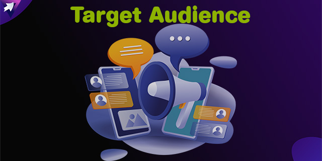 Target Audience