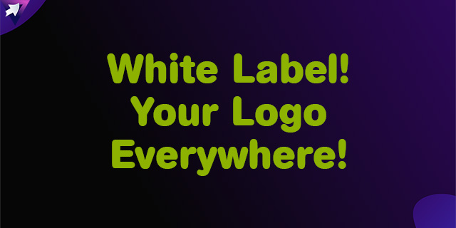White Label Outsource SEO Services