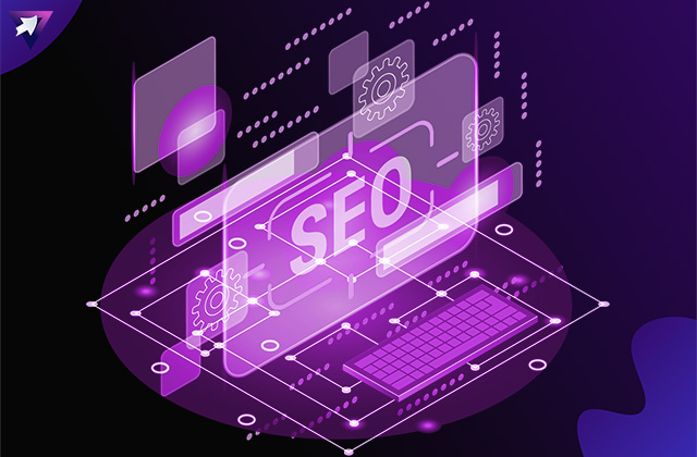 Why Outsource SEO?