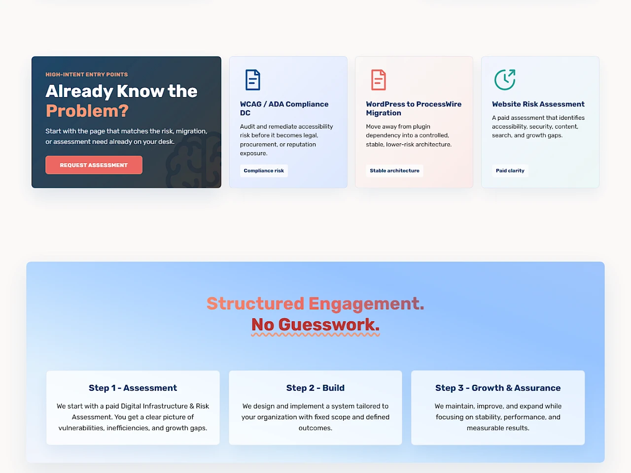 Knowlegiate