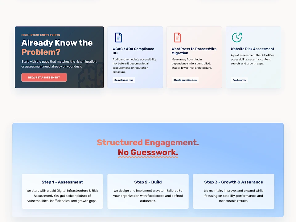 Knowlegiate