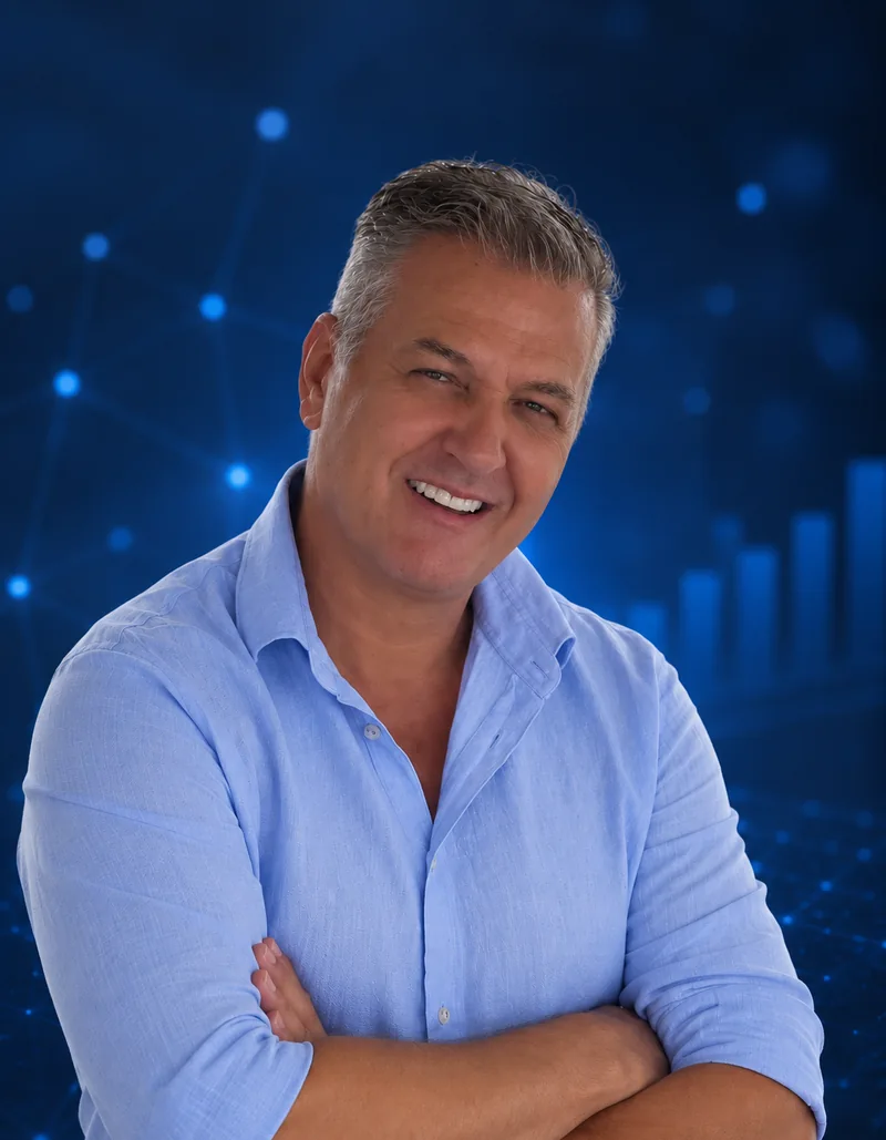 Miljan Vujosevic